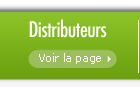 Distributeur