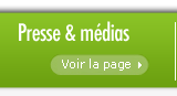 Presse et médias